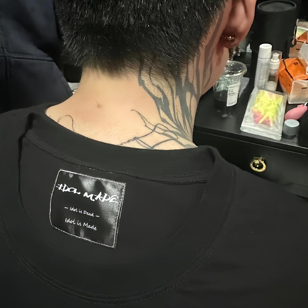 一碗X饭