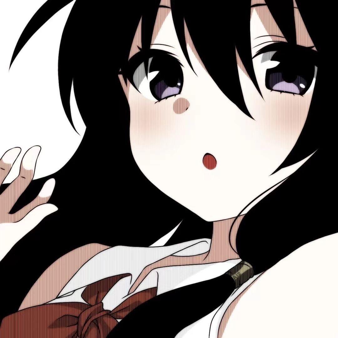 71