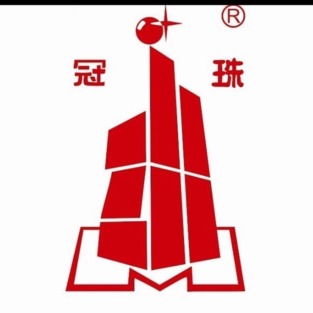 华鑫瓷砖（四十年老店）