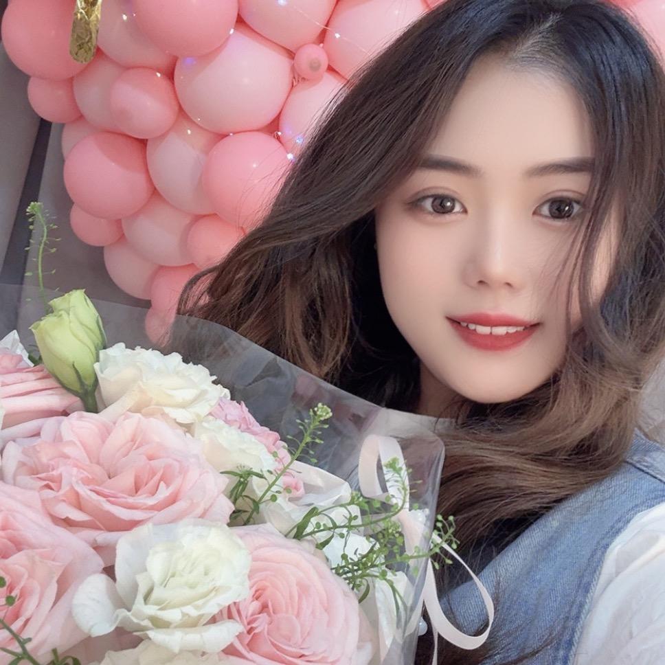 浏阳市荷花康岭食品店（个体工商户）