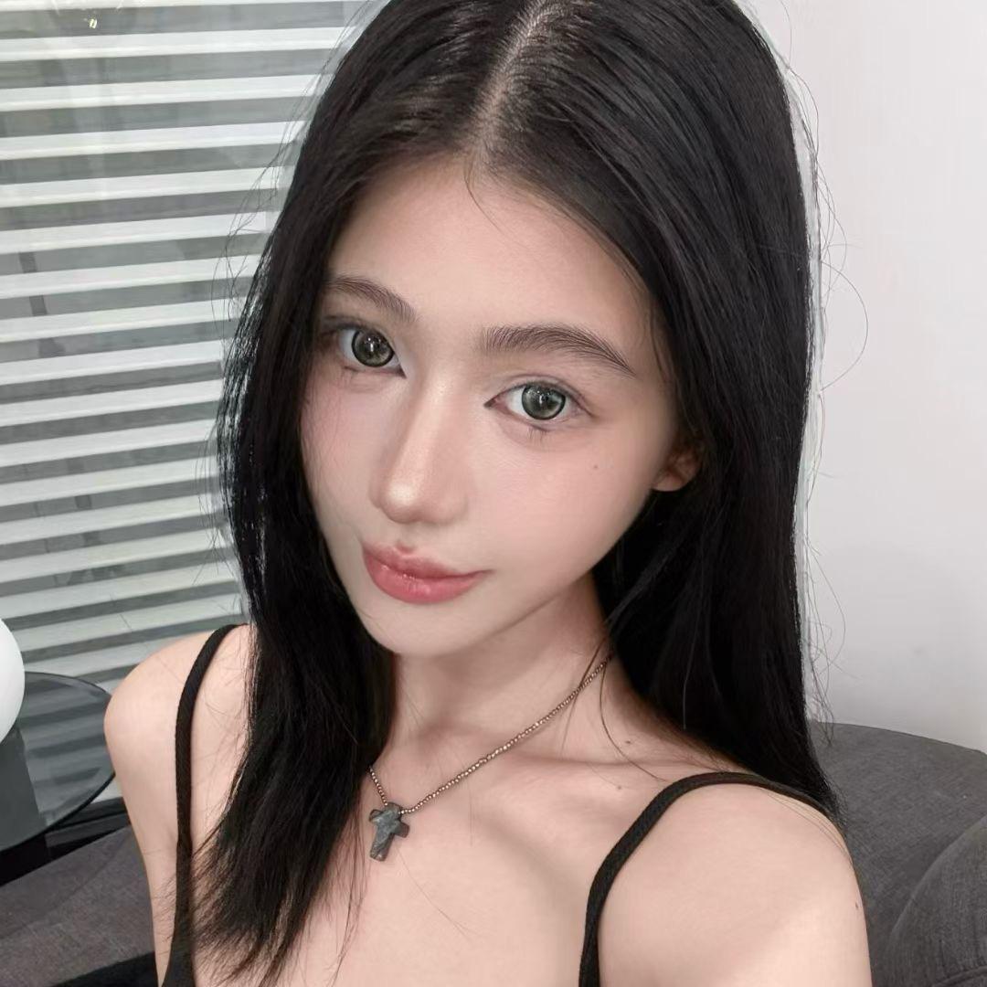 甄美纹绣188纹眉