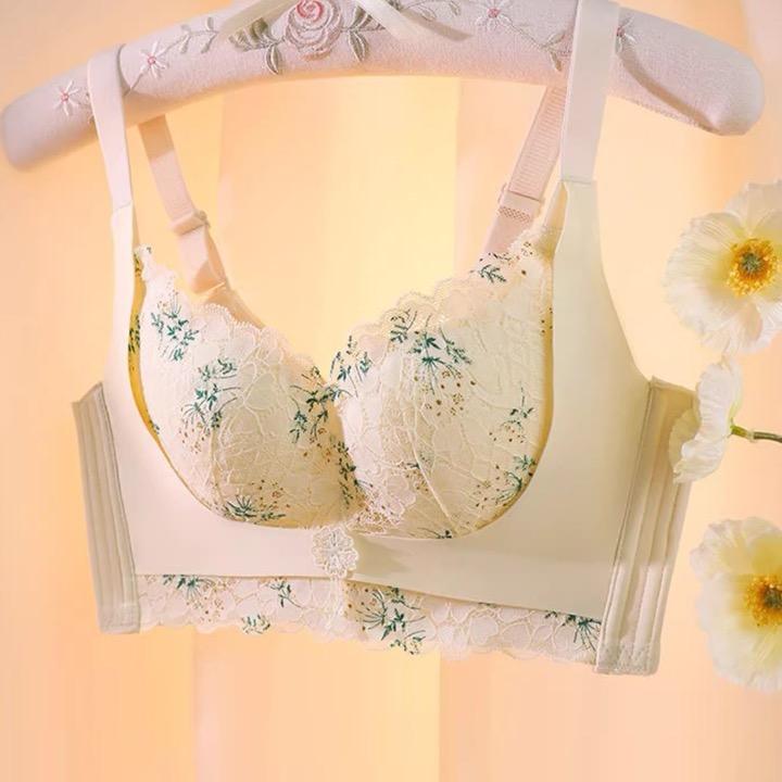 塑美天使