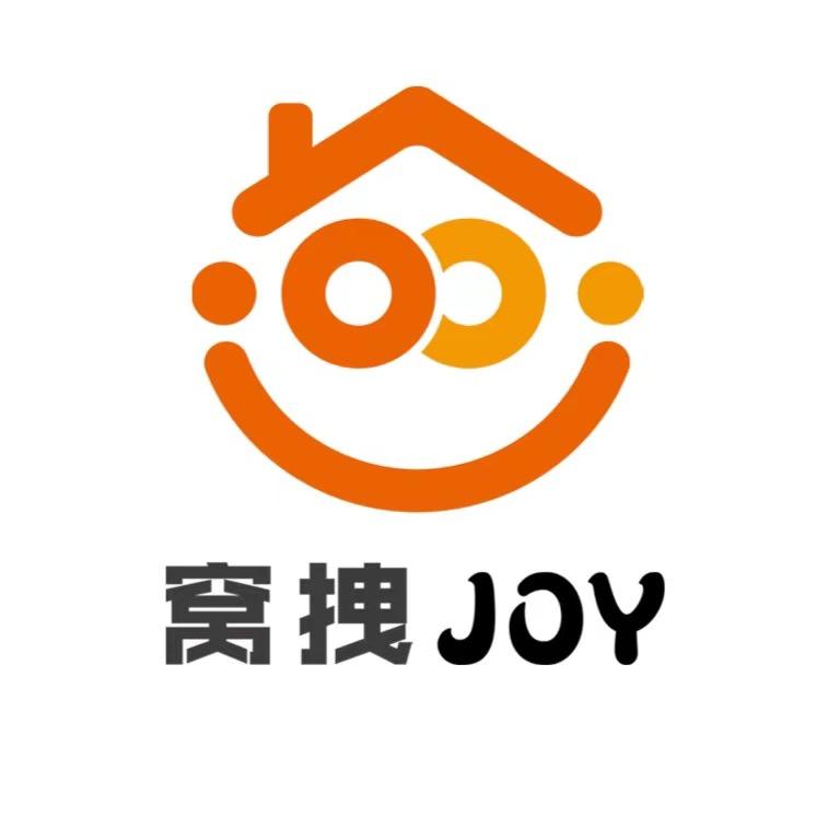 窝拽电竞JOY