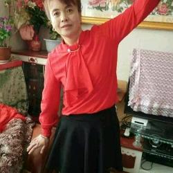 时光不老@我不散