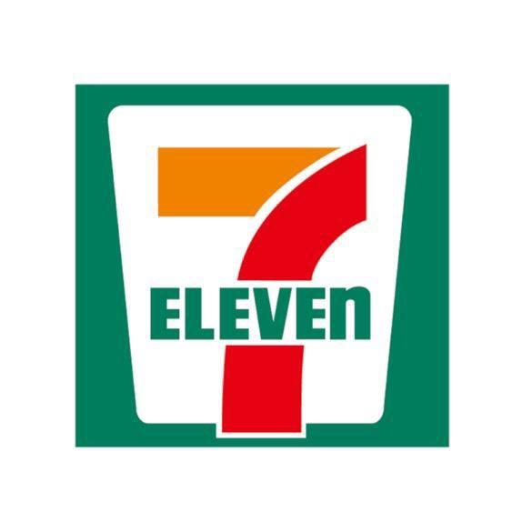 7-Eleven北京