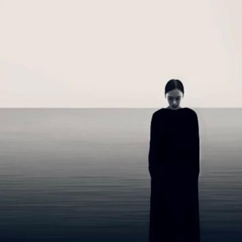 阿不姨