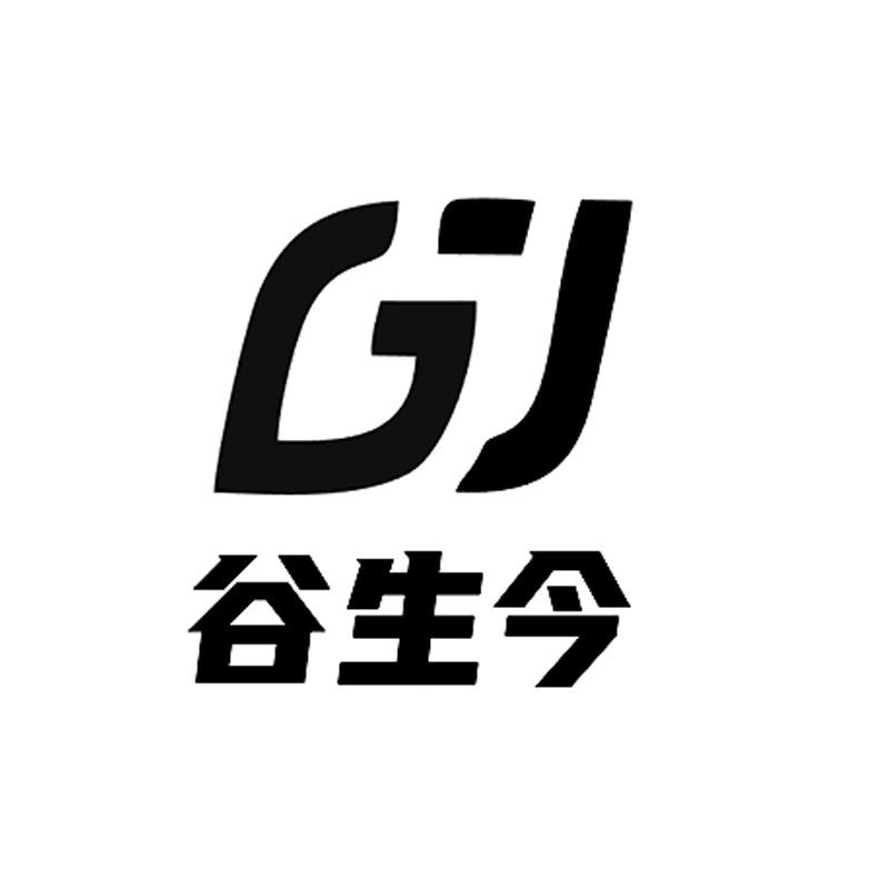农工子甄选