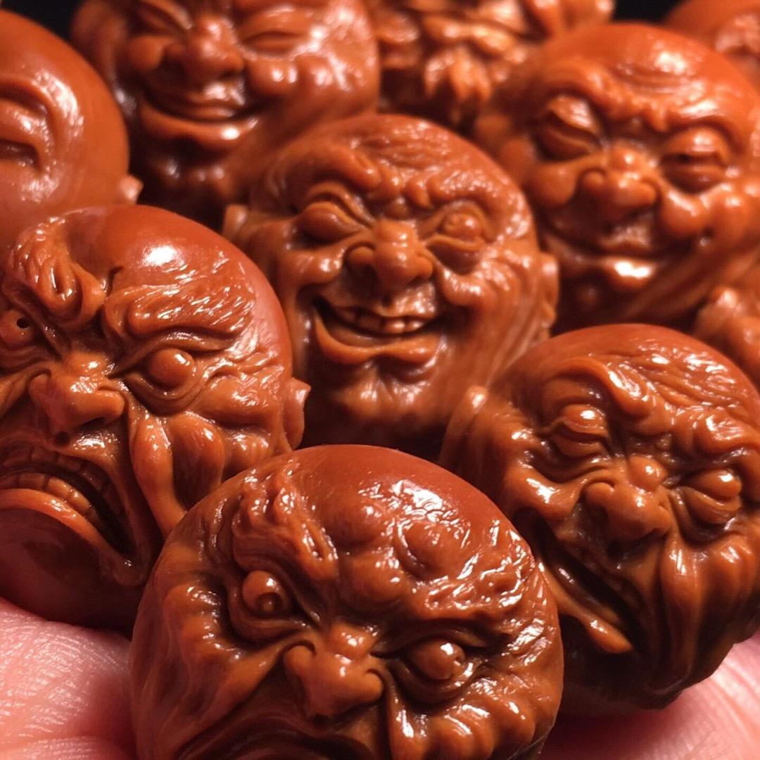 艺品核一核惠友