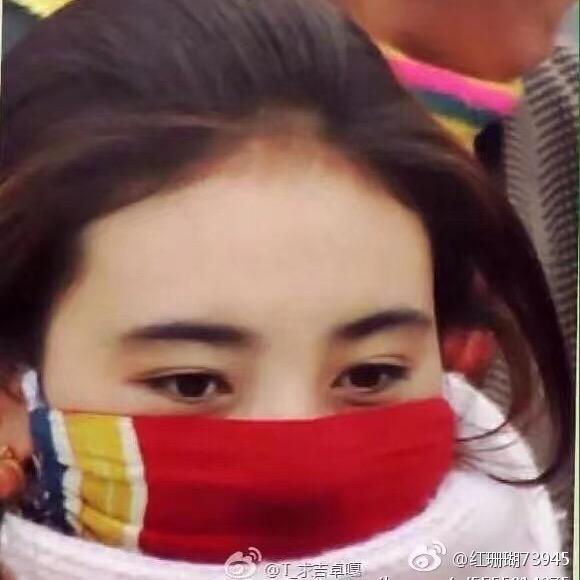སེམས❣️རྟེན་མ།