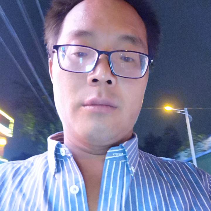 谢刚红