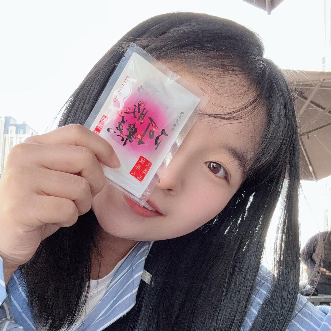 方太安宁立达店小达