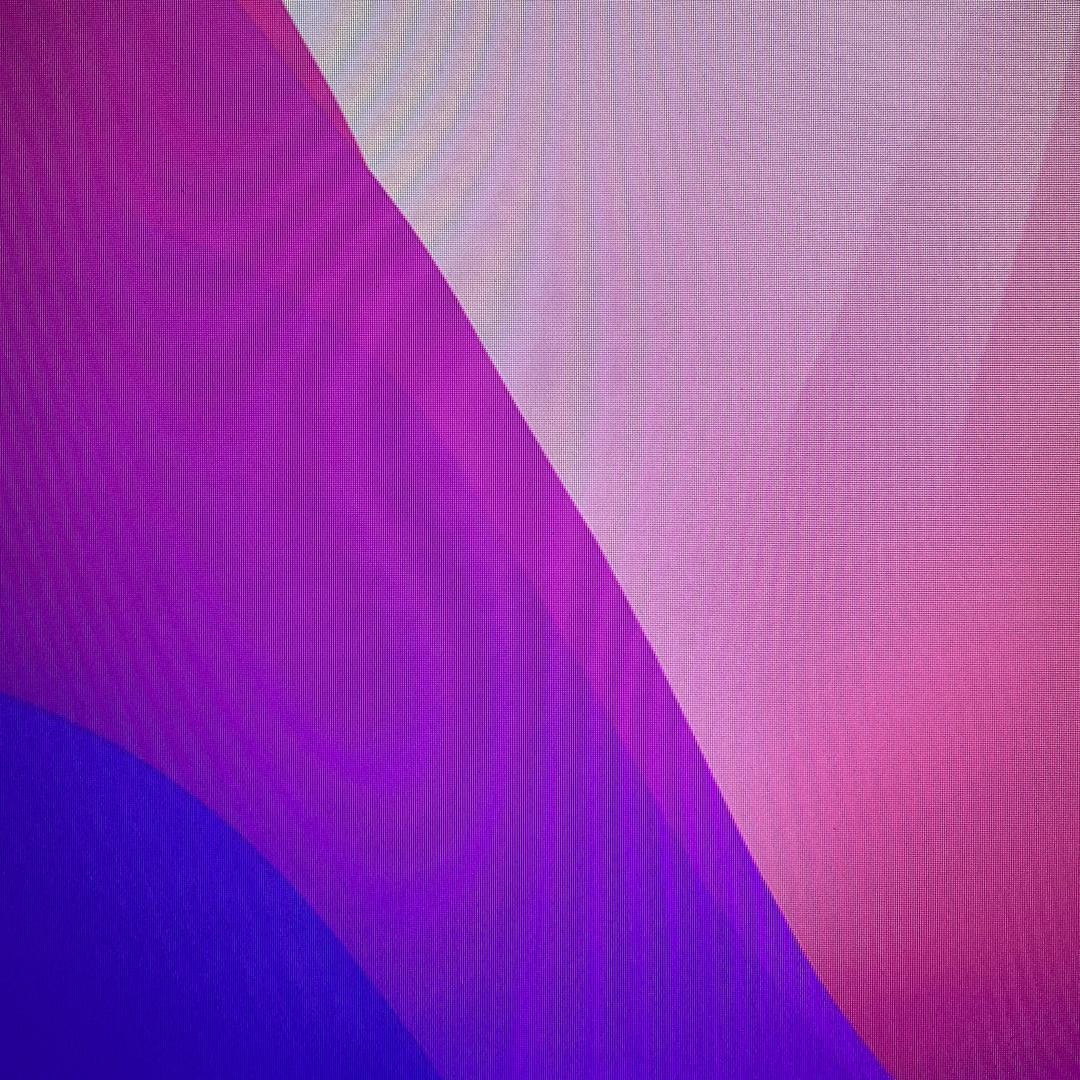 卖货的90后