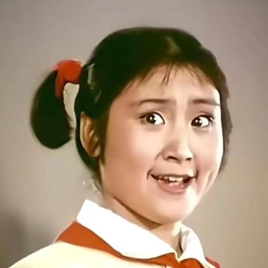 法棍放锅里616