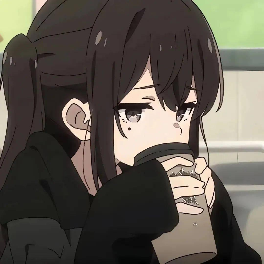 zZzz
