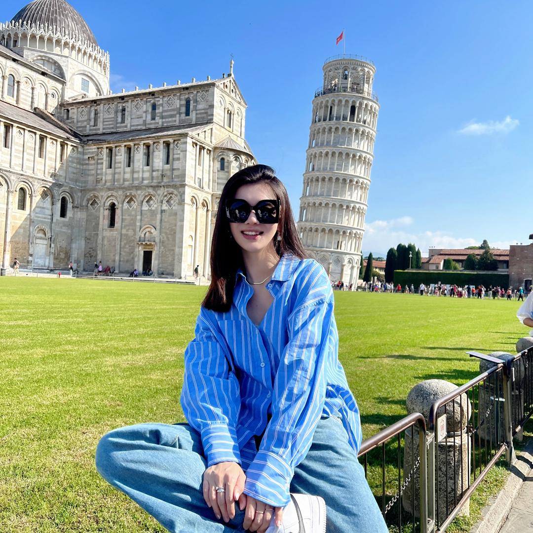 弥田·MITIAN 全场景女装集合店