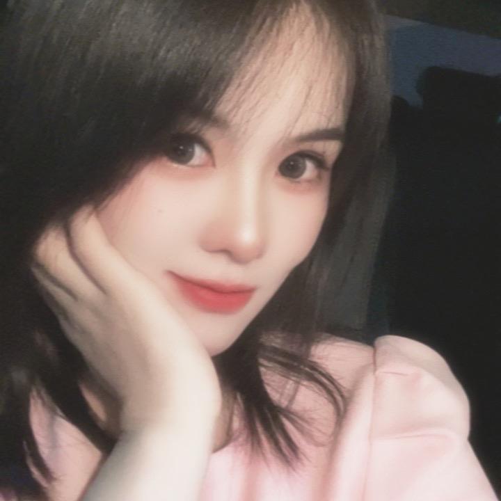 圆又圆（学钓鱼）🎣