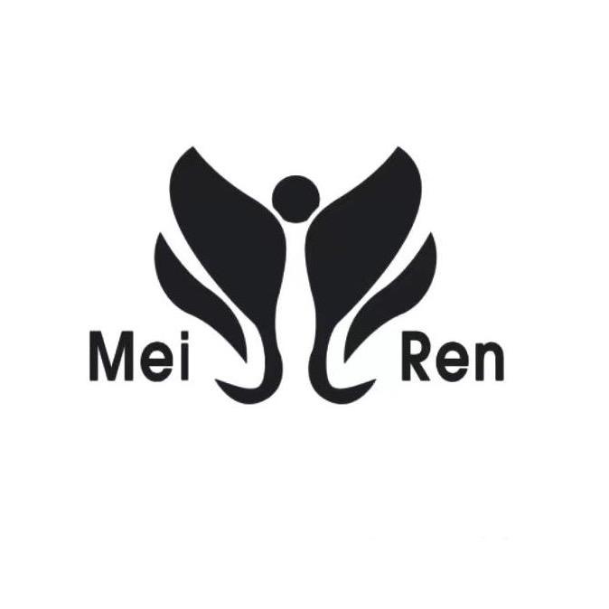 广元美人制造美容美发职业培训学校