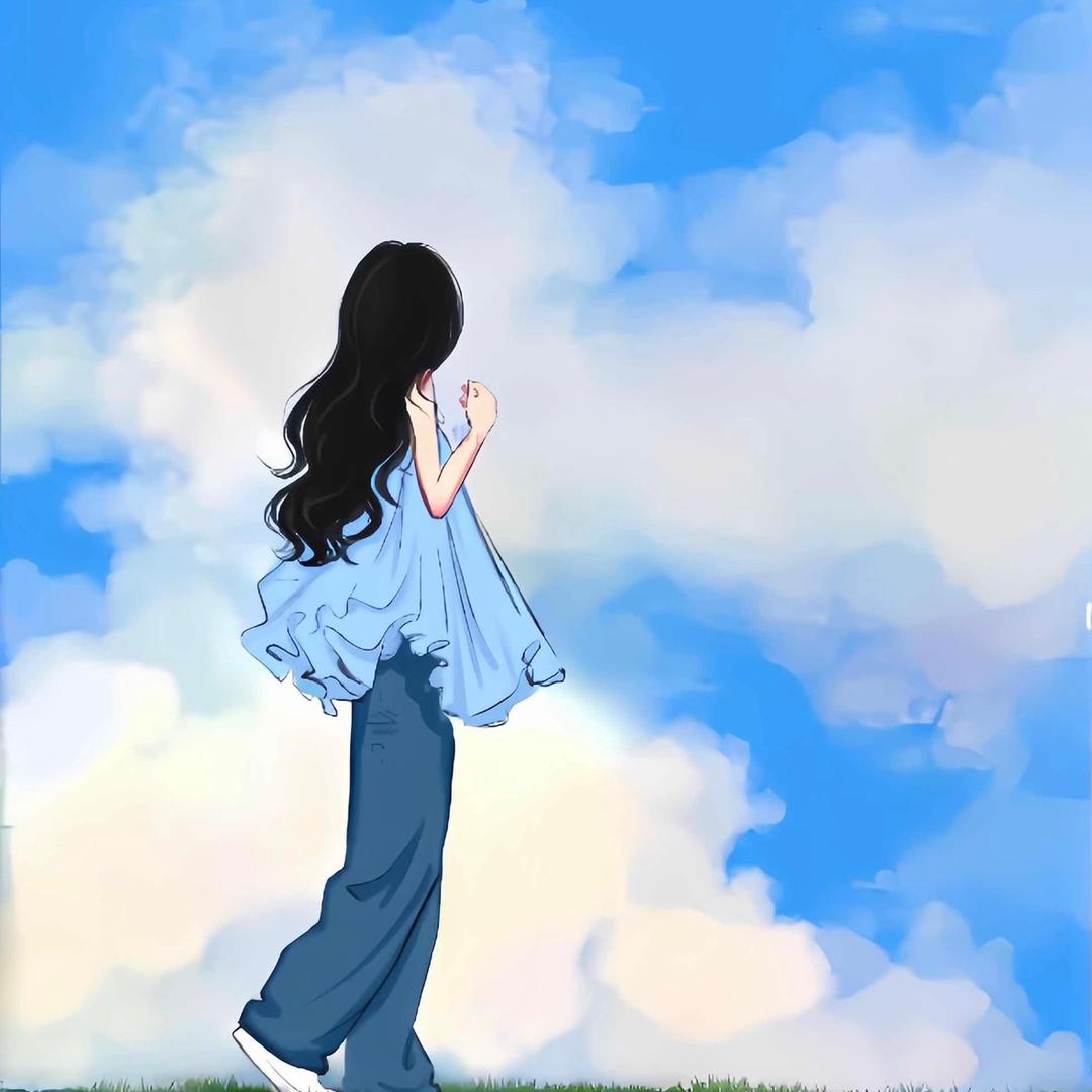 小佳爱旅行
