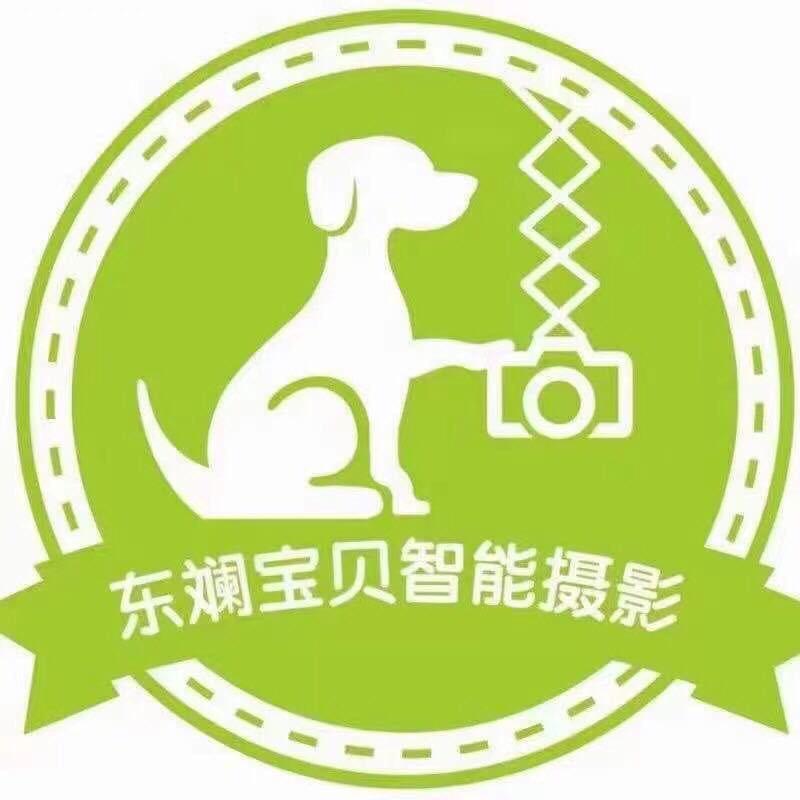 长垣市婴童康东斓摄影