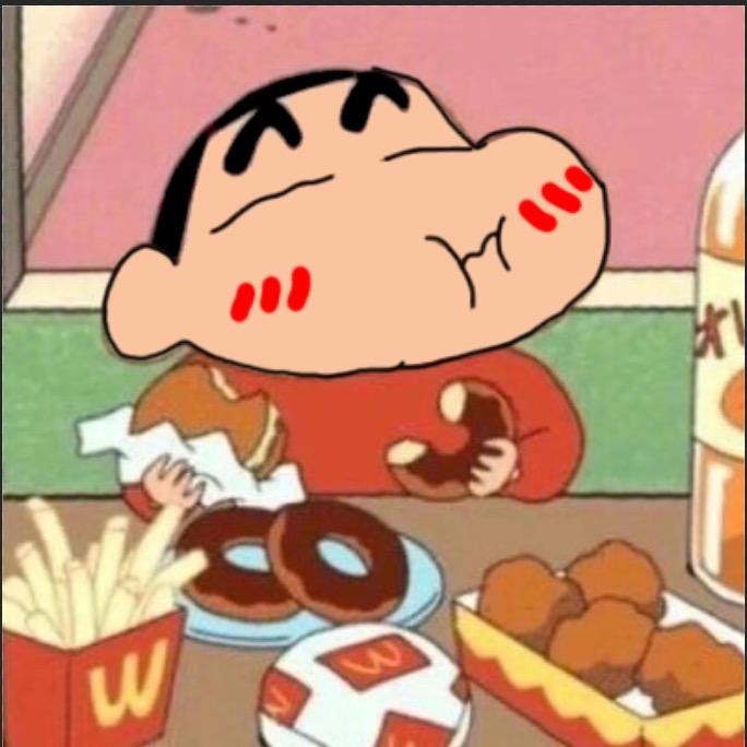 一些美食（接直播）