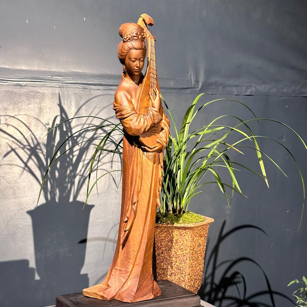 刘灯清工作室店