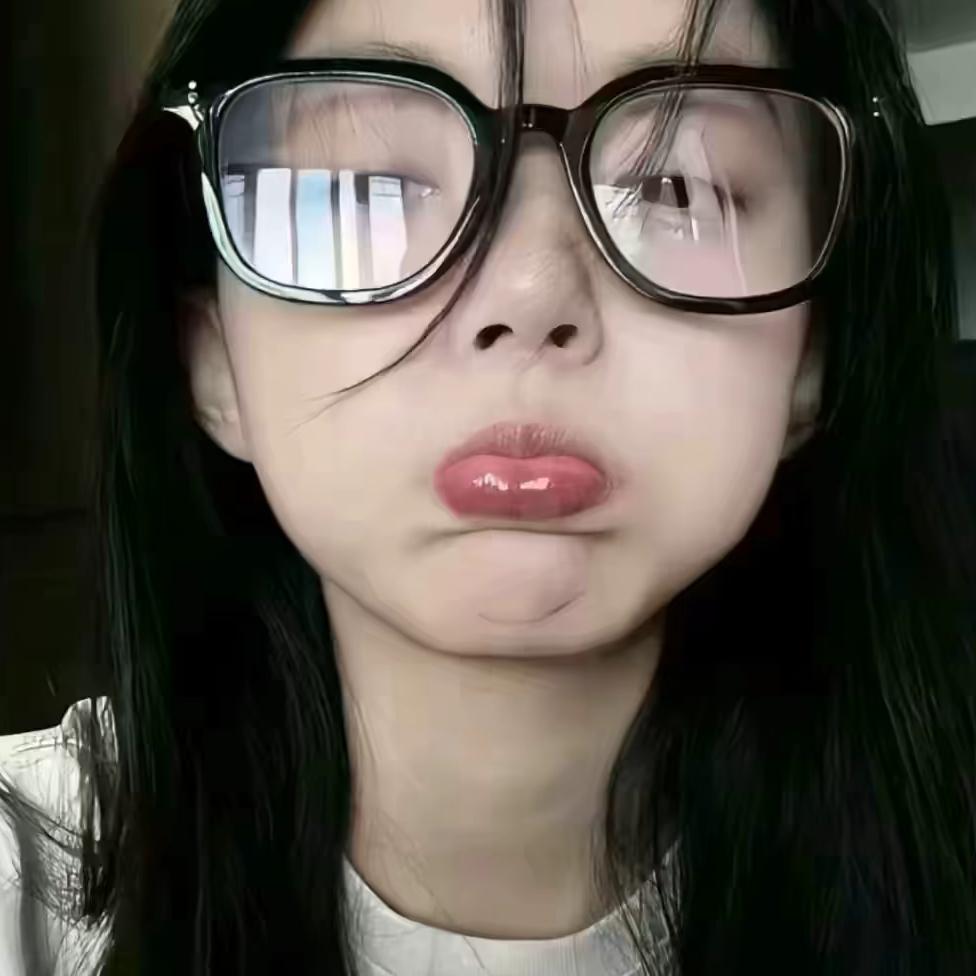 王中瑞