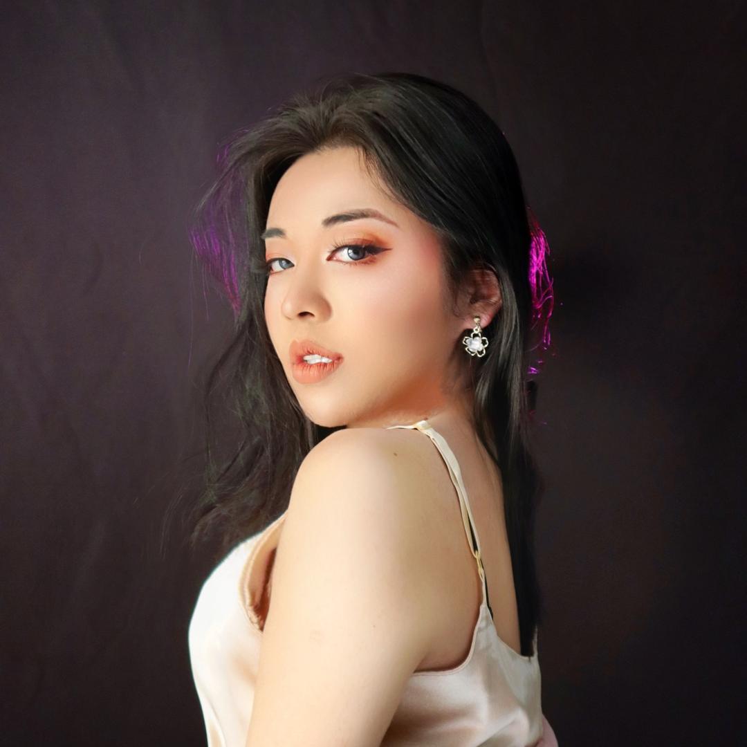 花开王富贵