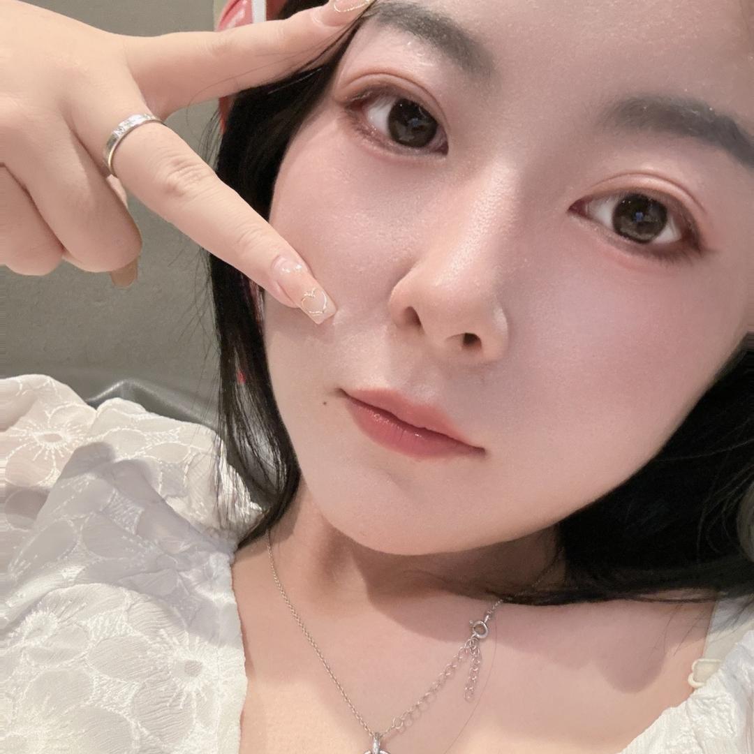 拾涧茶楼～佩齐🥰🥰