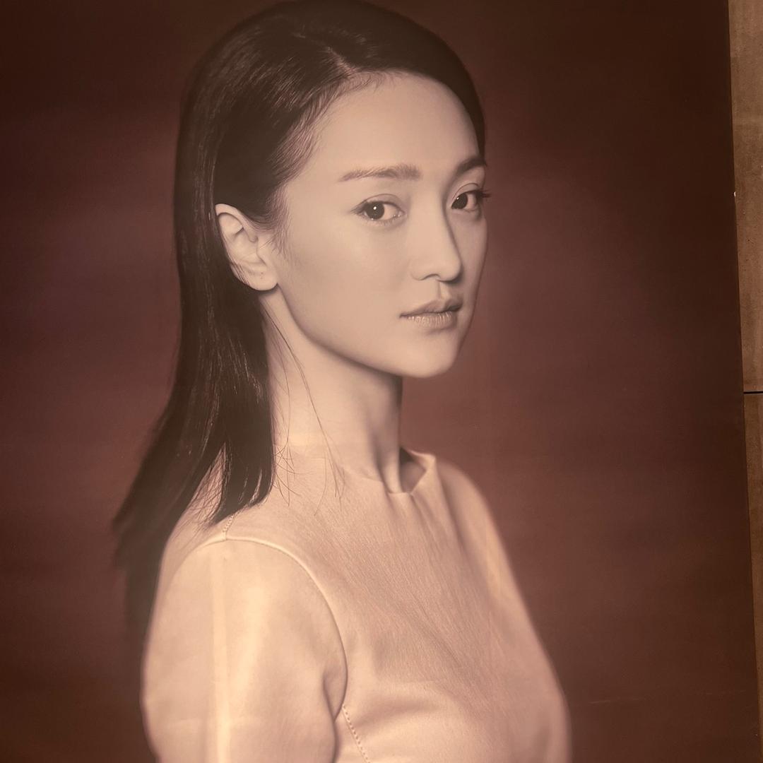 想要胖的瘦子