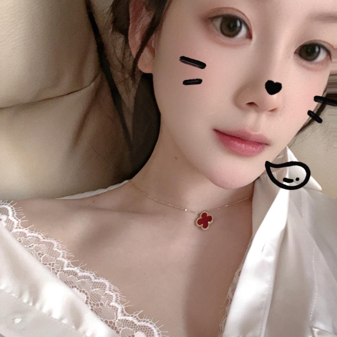 酒囡囡♒️