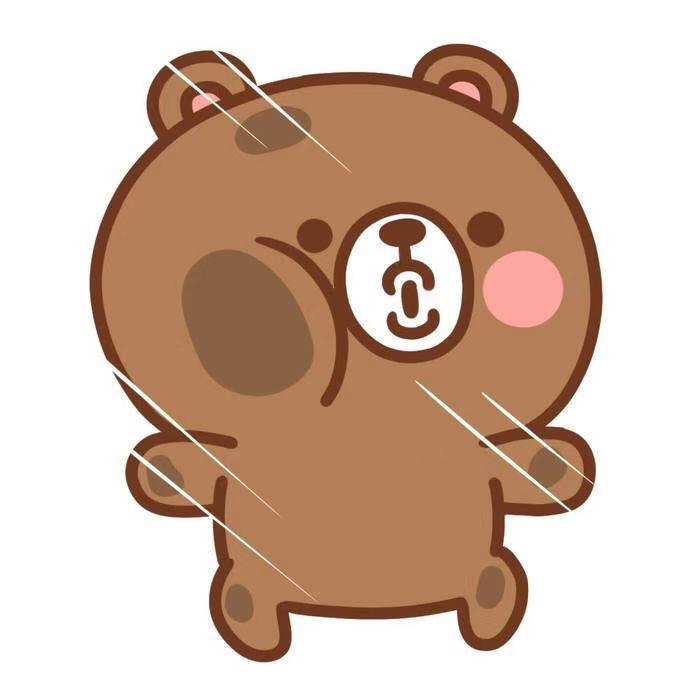 如依ll
