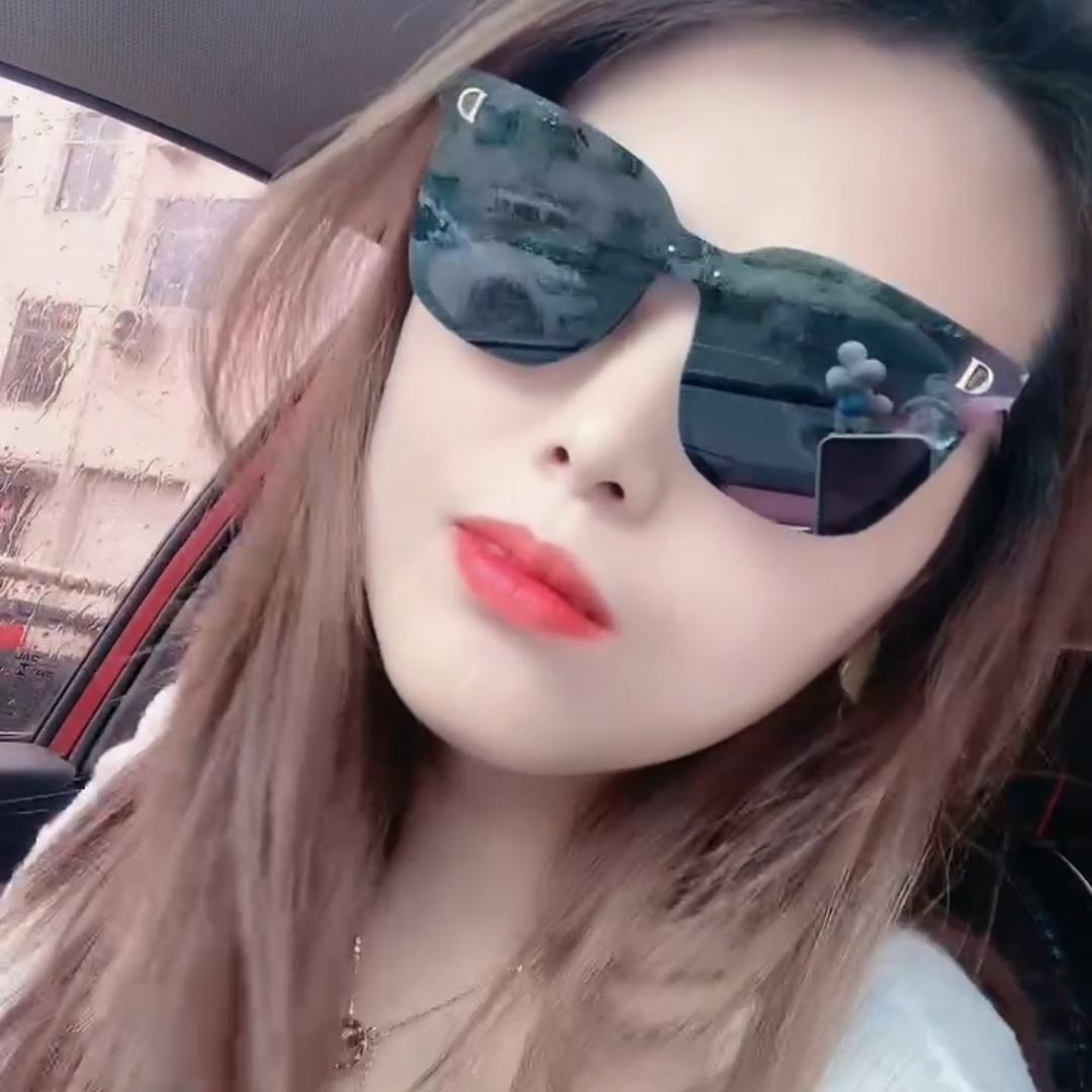 文文