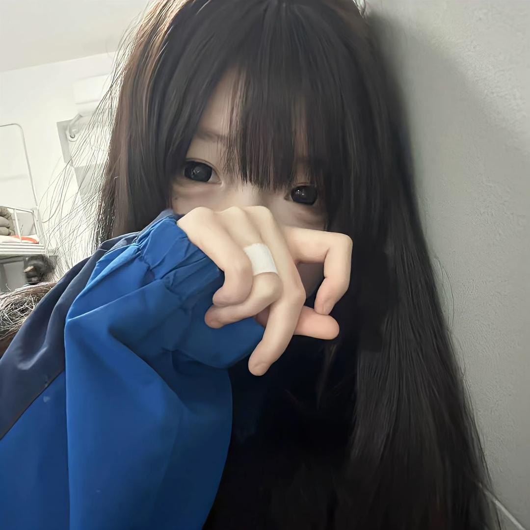 钱女友