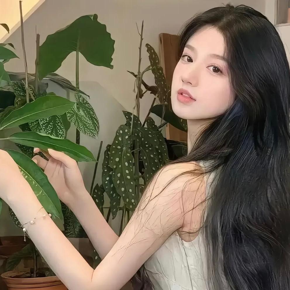 边境十七妹尧帅优选