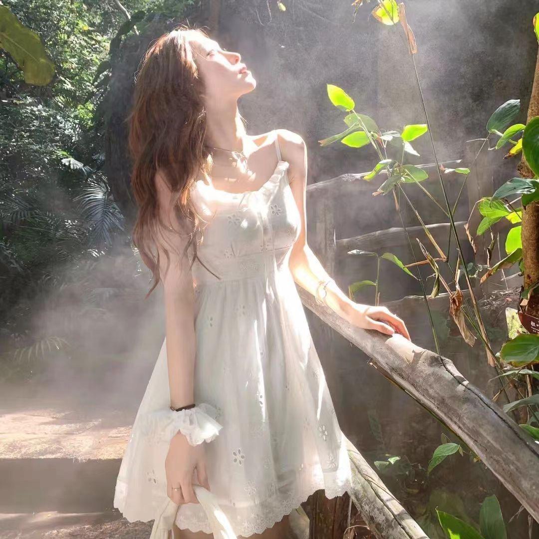 森深见鹿服饰汇