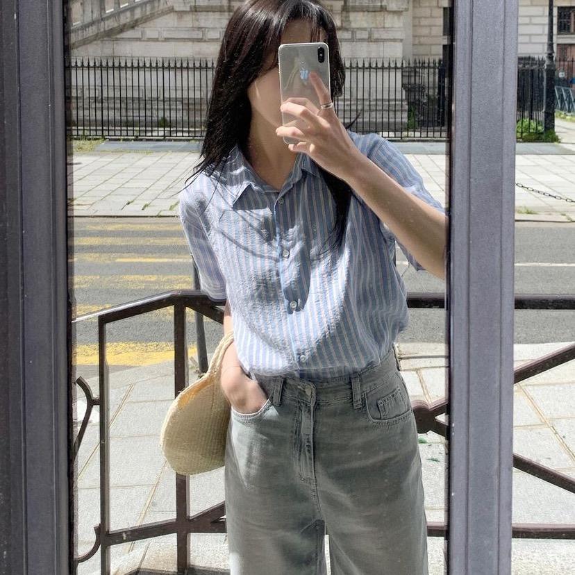 夏姜子