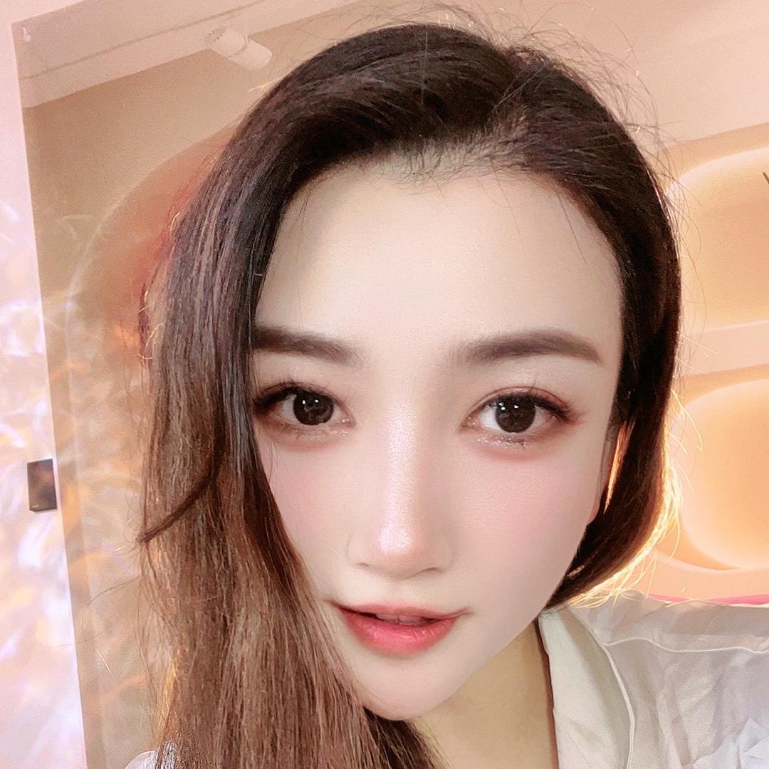 uu大王💋