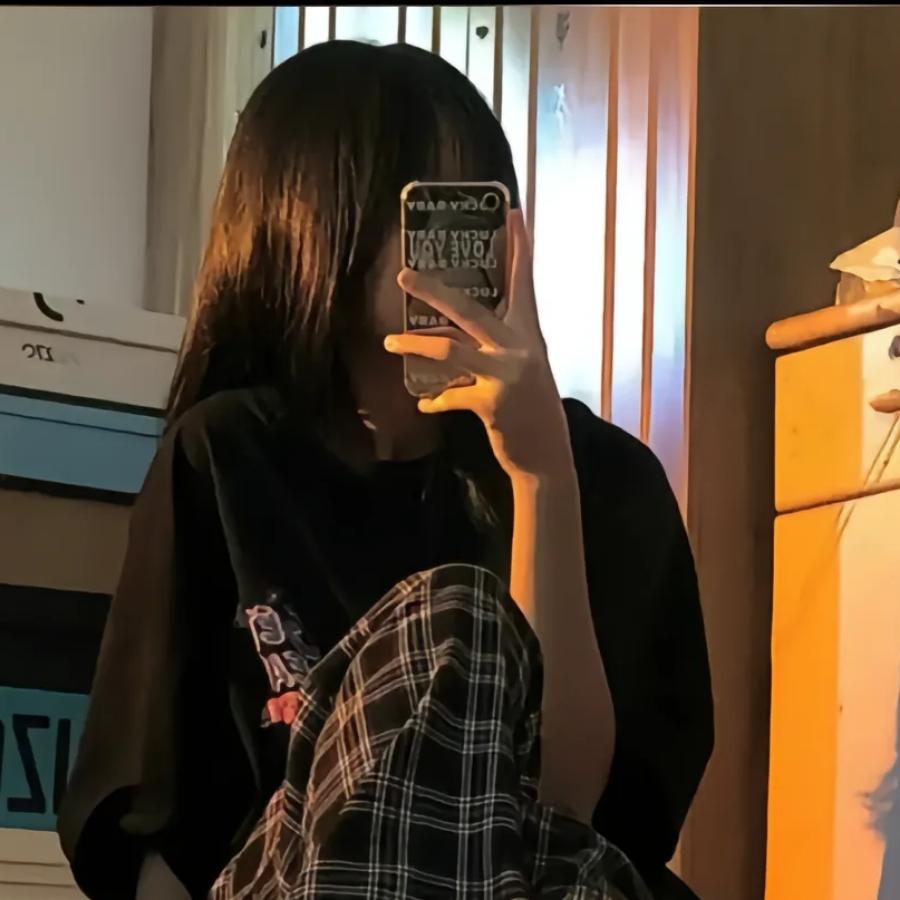 云☁水瑶