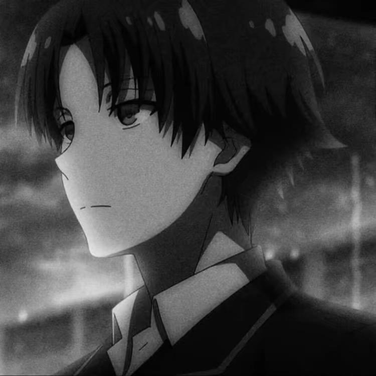 ᅠㅤᅠᅠᅠㅤᅠ  ᅠㅤᅠ