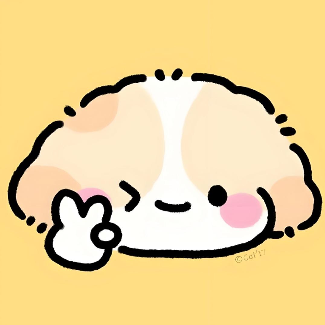 陈哒哒生活有妙招