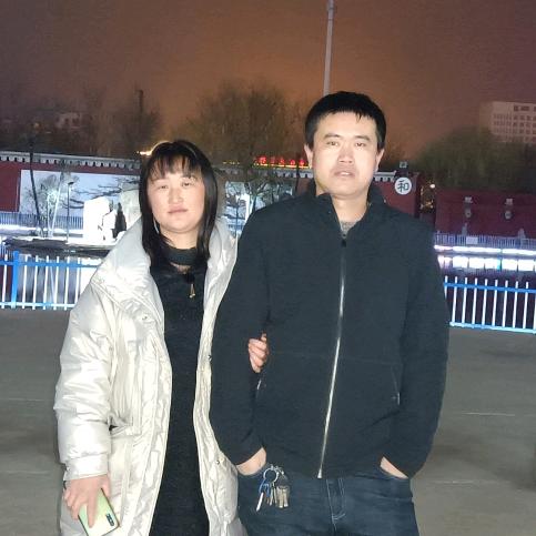 天津家电制冷安装 维修 家电回收出售