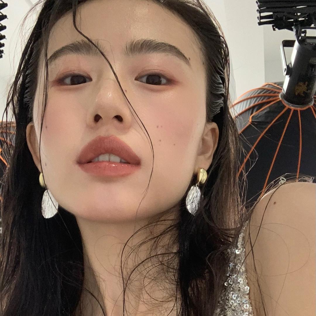 李珈楠