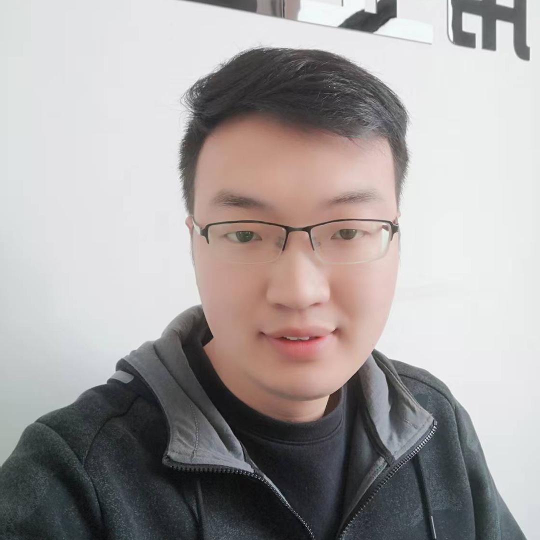 洪洞装修空调找晓伟