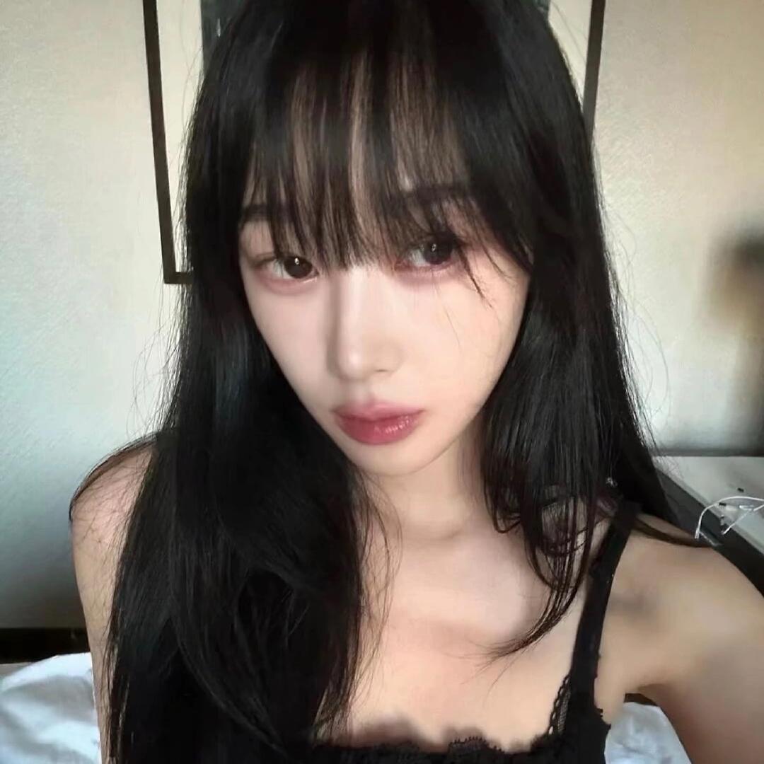 漫多多
