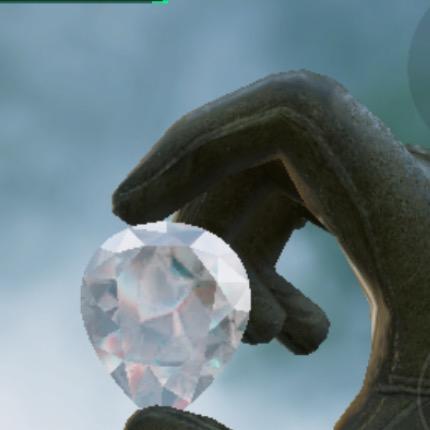 跑刀小小（三角洲）