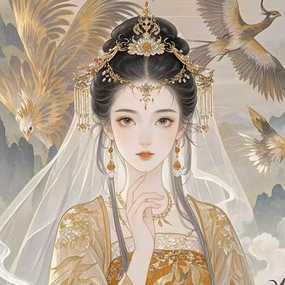 孝和传媒(悦悦)