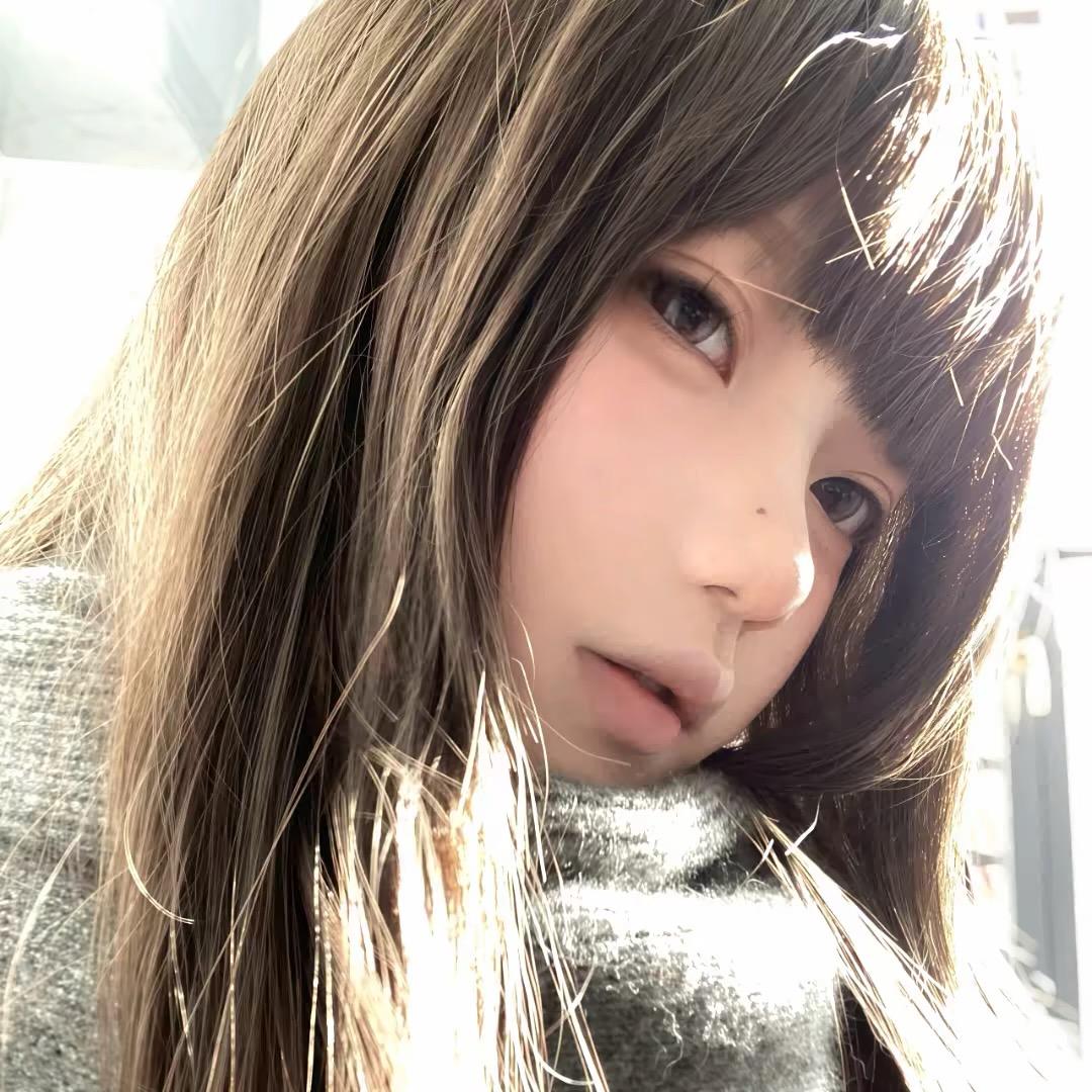 生锈的雨天