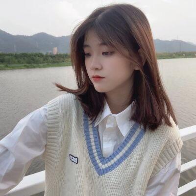 奶盖