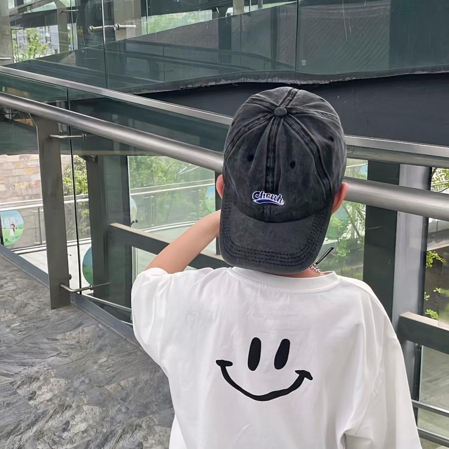 轲儿