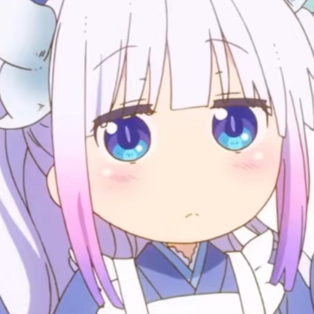 火鸡面